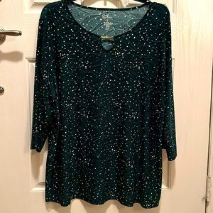 listing-status-banner